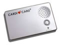 CardiCard